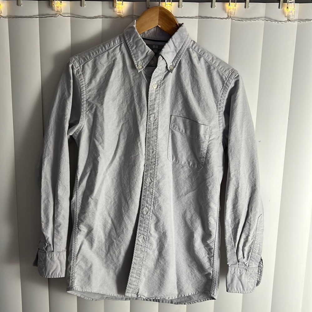 UNIQLO